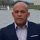 Juan Carlos Galdos