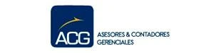 Cliente de Grupo TSI 12