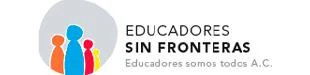 Cliente de Grupo TSI 14