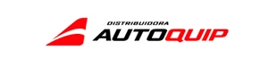 Cliente de Grupo TSI 16
