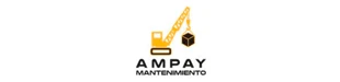 Cliente de Grupo TSI 26