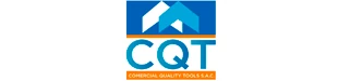 Cliente de Grupo TSI 27