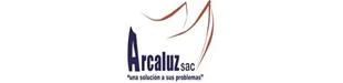 Cliente de Grupo TSI 6