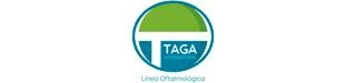Cliente de Grupo TSI 7