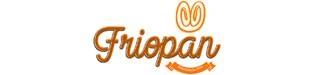 Cliente de Grupo TSI 9